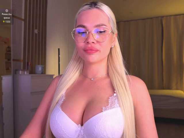 AlexaS_