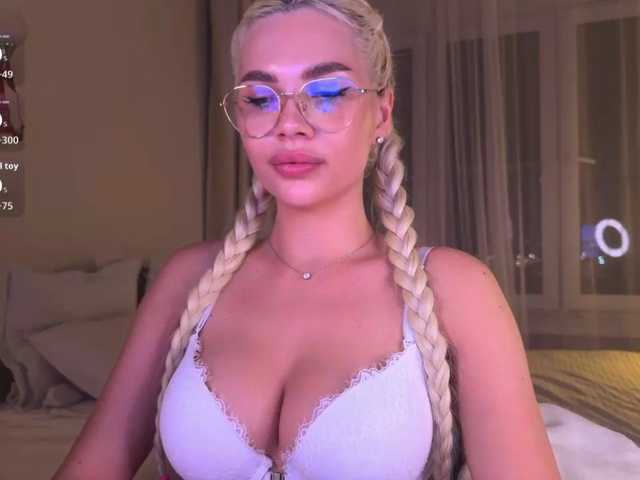 AlexaRayS