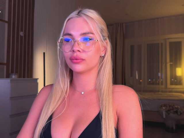 AlexaS_