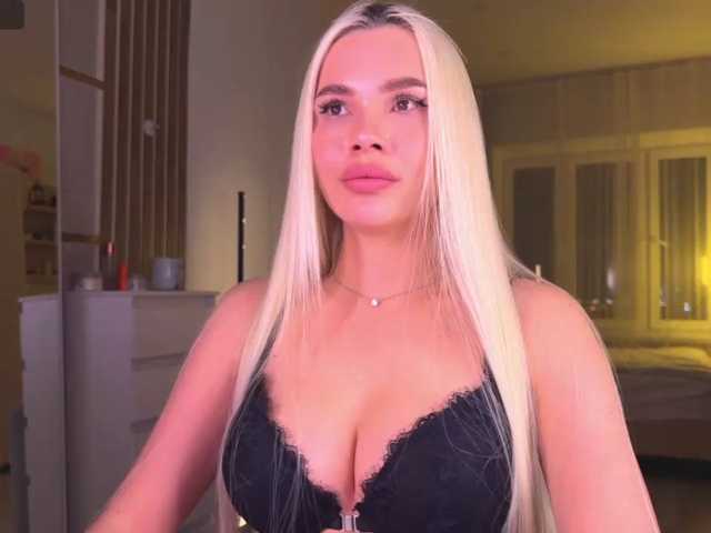 AlexaS_