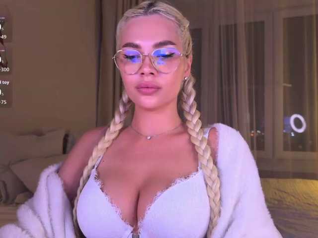 AlexaRayS