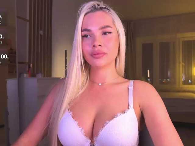 AlexaS_