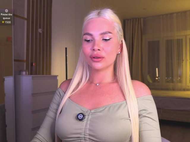 AlexaS_