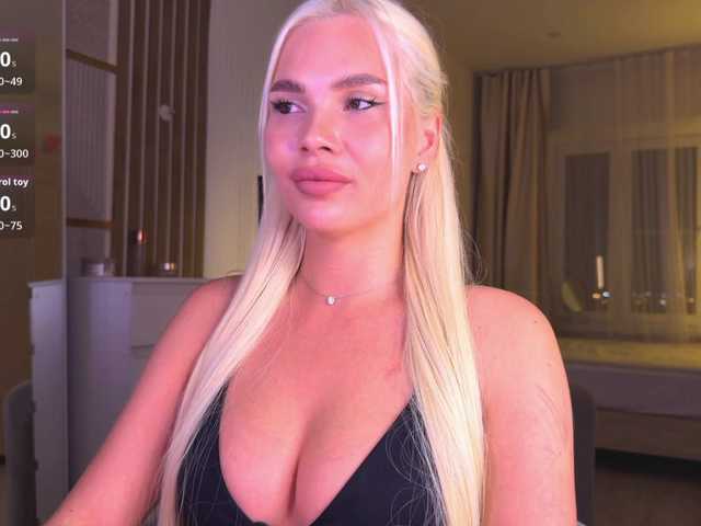 AlexaRayS