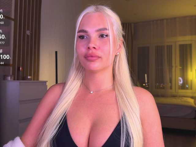 AlexaS_