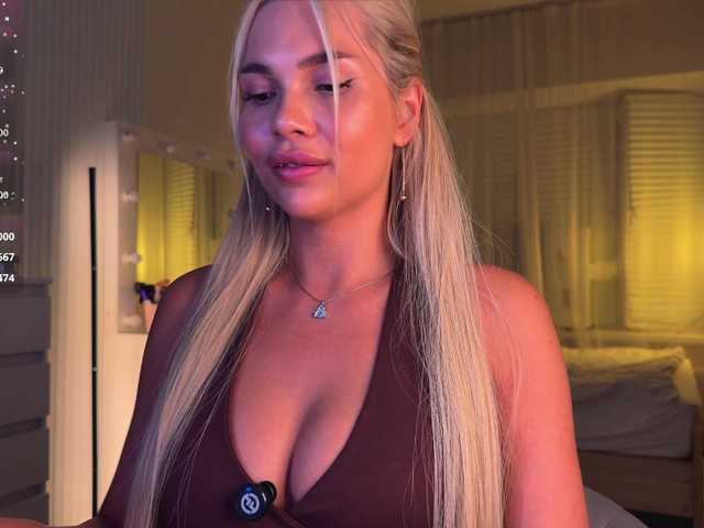 AlexaRayS