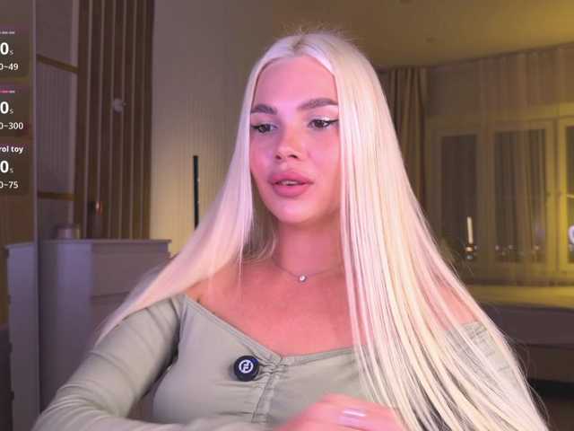 AlexaS_