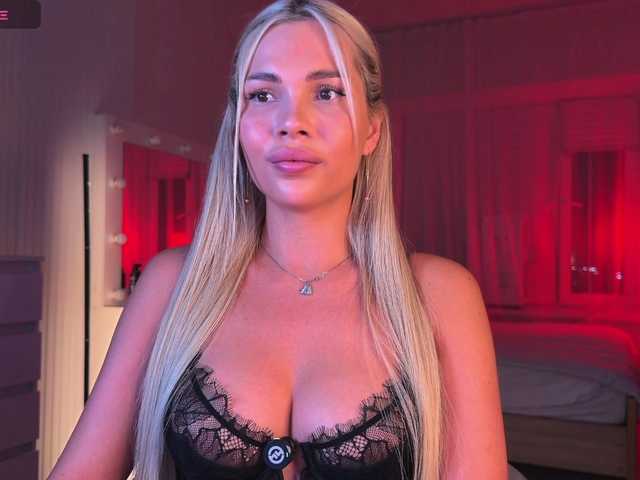 AlexaS_