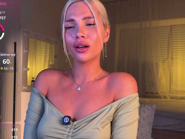 AlexaRayS