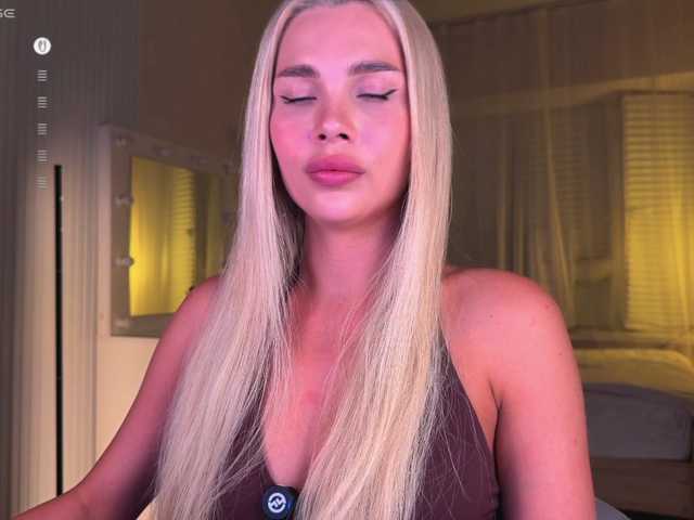 alexarays live sex show