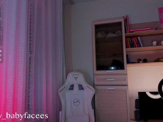 AlexaS_