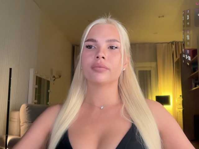 AlexaS_