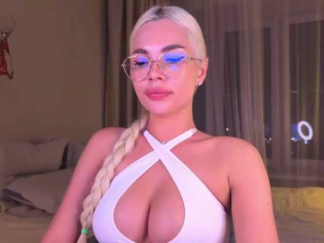 AlexaS_