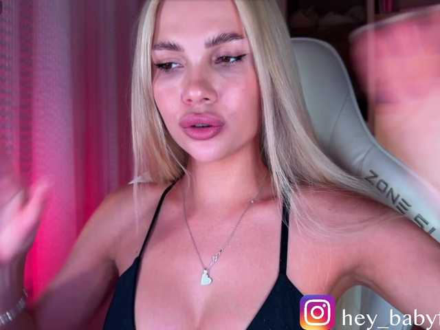 Baby_face preview