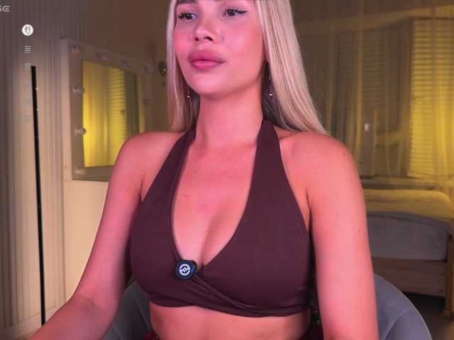 AlexaRayS