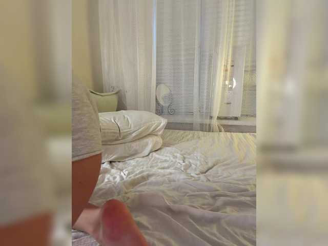 AlexaS_