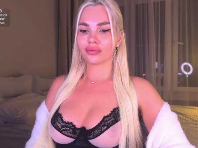 AlexaS_