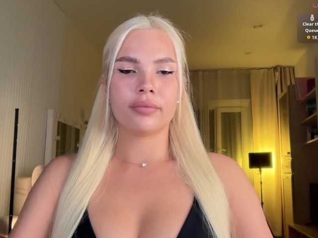 AlexaS_