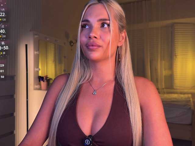 AlexaRayS