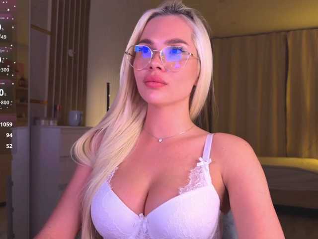 AlexaS_