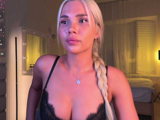 AlexaRayS
