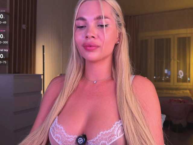 AlexaRayS