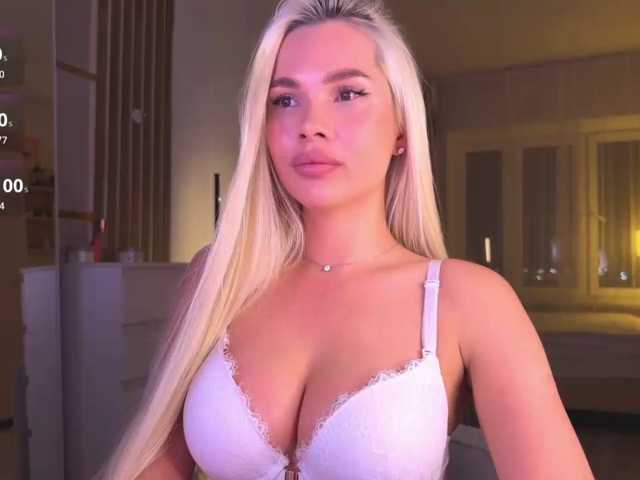 AlexaS_