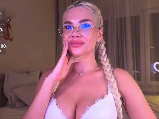 AlexaS_