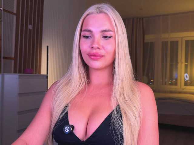 AlexaRayS