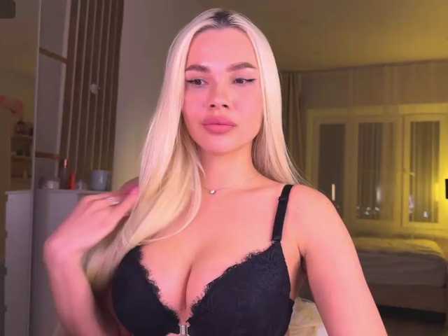 AlexaS_