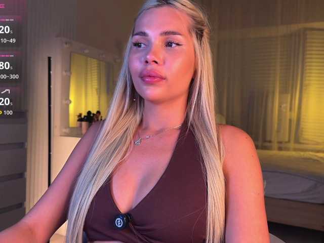 alexarays online
