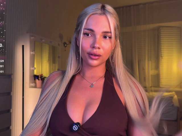 AlexaRayS