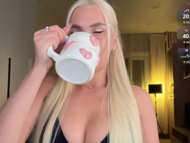 AlexaS_