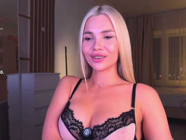 AlexaS_