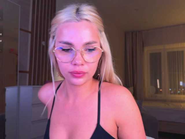 AlexaRayS