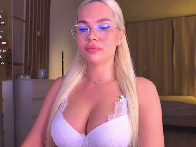 AlexaS_