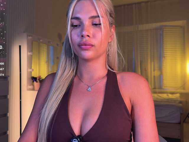 AlexaRayS