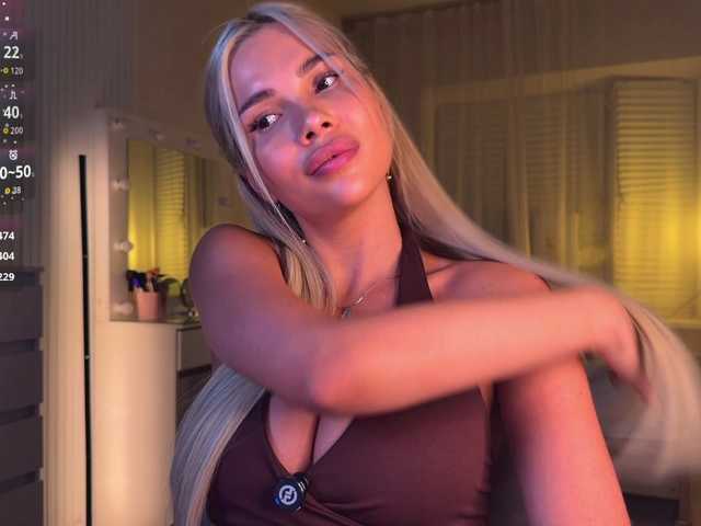 AlexaRayS