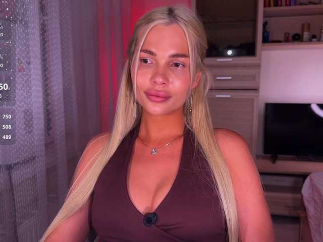 AlexaRayS