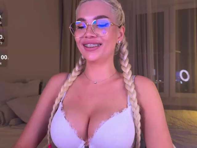 AlexaS_