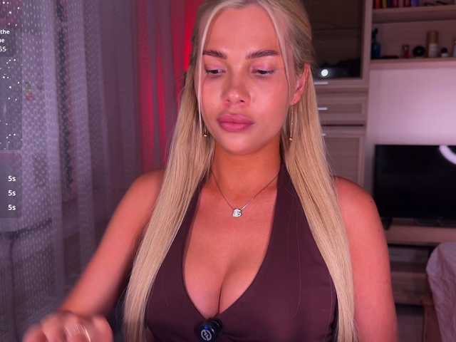 AlexaRayS live cam