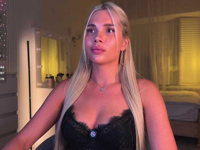 AlexaRayS