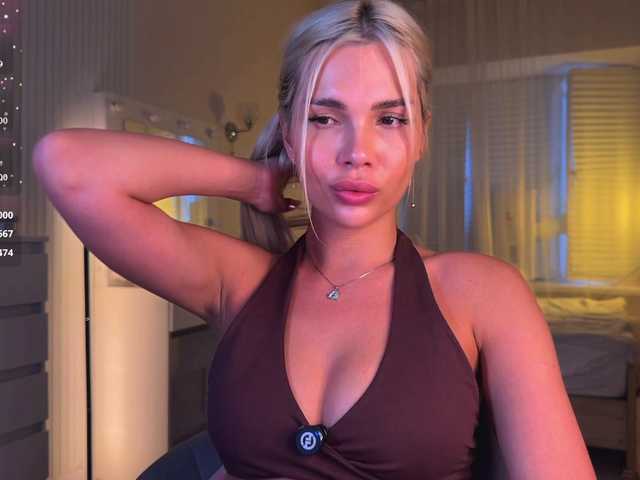 baby_face