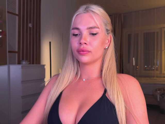AlexaS_