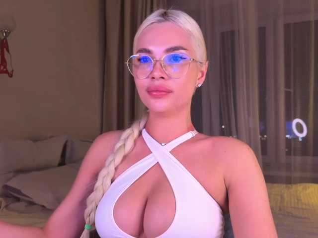 AlexaS_