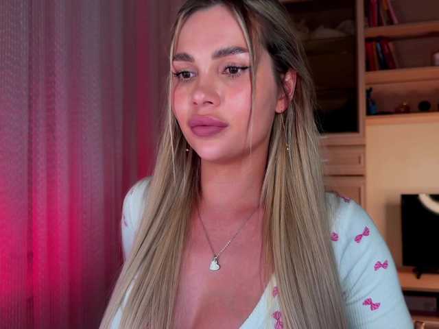 AlexaRayS