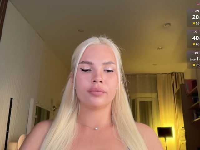 AlexaS_