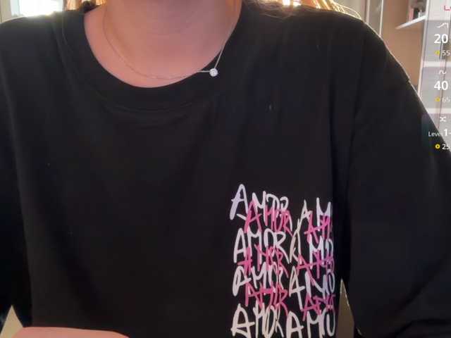 AlexaS_