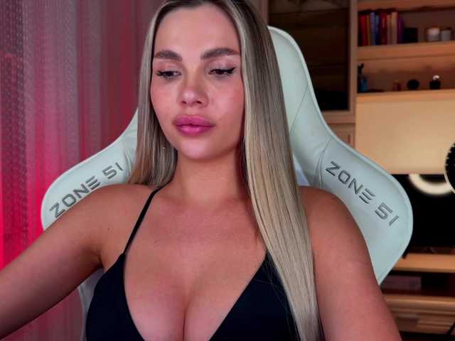 AlexaRayS