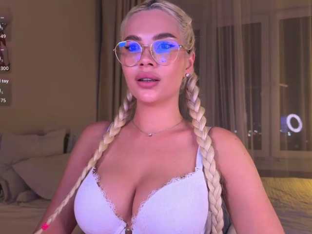 AlexaS_